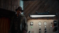 His Dark Materials S02E03 XviD-AFG EZTV His Dark Materials S02E03 XviD-AFG EZTV