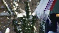 Fatal Forecast S01E03 1080p WEB H264-BIGDOC EZTV