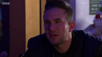 EastEnders 2020 12 01 720p HEVC x265-MeGusta EZTV