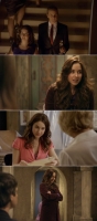 Being Erica S03 480p x264-ZMNT