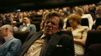 Tenet 2020 IMAX 720p BluRay x264-NeZu