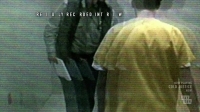 Cold Justice S03E01 HDTV x264-W4F[eztv]