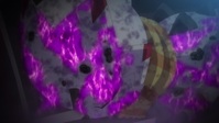 Digimon Ghost Game S01E57 1080p HEVC x265-MeGusta EZTV Digimon Ghost Game S01E57 1080p HEVC x265-MeGusta EZTV