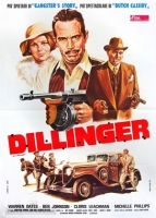 Dillinger 1973 (Action-Crime-Adventure) 1080p BRRip x264-Classics
