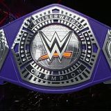 WWE Elimination Chamber 2019 Kickoff WEB h264-HEEL[TGx]