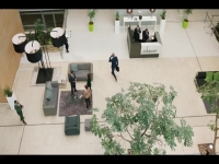 Bulletproof S03E01 INTERNAL 480p x264-mSD EZTV