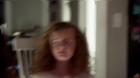 Splitting Up Together US S02E03 WEB x264-TBS [eztv]