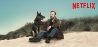 After Life S02E04 720p WEBRip 2CH x265 HEVC-PSA