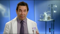Botched S04E09 WEB x264-TBS[eztv]
