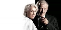 The Good Liar 2019 720p 10bit BluRay 6CH x265 HEVC-PSA The Good Liar 2019 720p 10bit BluRay 6CH x265 HEVC-PSA