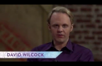 Cosmic Disclosure S04E02 - Who Built the Moon?