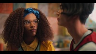 Heartstopper S01E08 720p HEVC x265-MeGusta EZTV