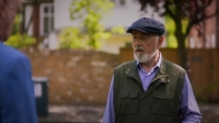 Hold The Sunset S01E02 HDTV x264-MTB[eztv]