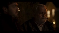 Strike S05E02 1080p HEVC x265-MeGusta EZTV Strike S05E02 1080p HEVC x265-MeGusta EZTV