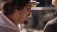 Epic Exploring Going Local S01E03 XviD-AFG EZTV Epic Exploring Going Local S01E03 XviD-AFG EZTV