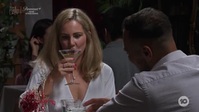 First Dates AU S05E08 XviD-AFG EZTV First Dates AU S05E08 XviD-AFG EZTV
