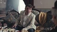 We Interrupt This Broadcast S01E07 XviD-AFG EZTV