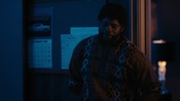 Snowfall S05E04 1080p HEVC x265-MeGusta EZTV Snowfall S05E04 1080p HEVC x265-MeGusta EZTV