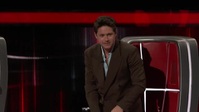 The Voice S23E18 XviD-AFG EZTV