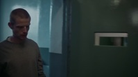 The Tower S02E01 1080p HEVC x265-MeGusta EZTV