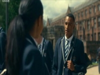 Get Even S01E05 Get What You Want 480p x264-mSD [eztv]