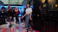 Lip Sync Battle S04E10 720p WEB x264-TBS[eztv]