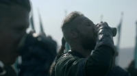 Vikings S05E08 WEB-DL x264-RARBG[eztv]