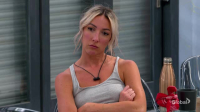 Big Brother Canada S12E21 XviD-AFG EZTV Big Brother Canada S12E21 XviD-AFG EZTV