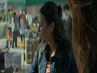 Mayans M C S05E09 480p x264-mSD EZTV Mayans M C S05E09 480p x264-mSD EZTV