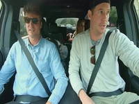 Southern Charm S08E13 480p x264-mSD EZTV