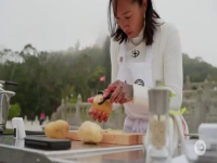 MasterChef Australia S16E38 480p x264-mSD EZTV MasterChef Australia S16E38 480p x264-mSD EZTV