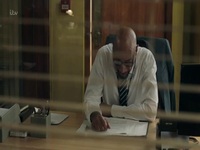 Ridley S01E01 480p x264-mSD EZTV Ridley S01E01 480p x264-mSD EZTV