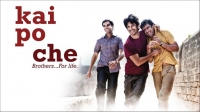 KAI PO CHE 2013 Hindi Movie Song