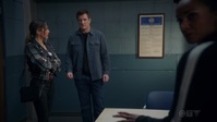 The Rookie S04E14 720p HEVC x265-MeGusta EZTV The Rookie S04E14 720p HEVC x265-MeGusta EZTV