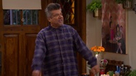Lopez vs Lopez S01E02 1080p HEVC x265-MeGusta EZTV
