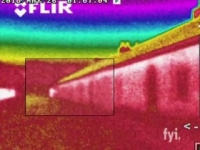 Ghost Hunters S06E15 480p x264-mSD [eztv]