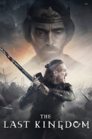 The Last Kingdom (S01 S02 S03 S04) Complete