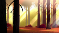 Samurai Jack S05 BDRip x264-pcroland Samurai Jack S05 BDRip x264-pcroland