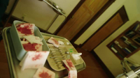 Creepshow S04E06 XviD-AFG EZTV