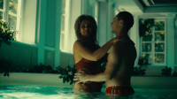 X-Rated Queen S01E03 1080p WEB h264-EDITH EZTV X-Rated Queen S01E03 1080p WEB h264-EDITH EZTV
