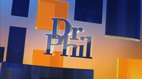 Dr Phil 2020 12 10 XviD-AFG EZTV Dr Phil 2020 12 10 XviD-AFG EZTV