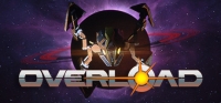 Overload v1.1.1886 Overload v1.1.1886