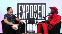 Exposed With Joseph Shepherd S01E10 1080p WEB h264-CONDRAGULATIONS EZTV