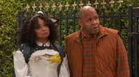 Ravens Home S06E02 WEBRip x264-LAMA EZTV