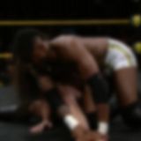 WWE NXT 2019 07 03 720p WEB h264-ADMIT[TGx]