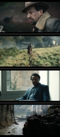 His Dark Materials S02E04 720p x265-ZMNT