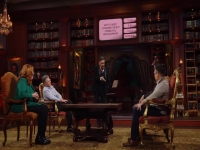 The Hustler S01E03 480p x264-mSD EZTV The Hustler S01E03 480p x264-mSD EZTV