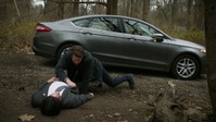 Manifest S03E06 720p HEVC x265-MeGusta EZTV
