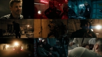 SEAL Team S04E06 720p HDTV x264-SYNCOPY