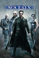 The Matrix 1999 REMASTERED 720p BluRay 999MB HQ x265 10bit-GalaxyRG
